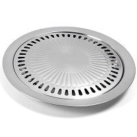 Best Commercial Top Stove Grill Plate Rundown