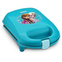 Best Frozen Disney Waffle Maker Rundown