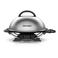 Best Home Electric Tabletop Grill Rundown