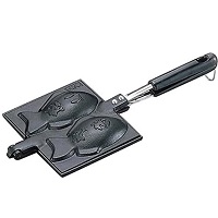 Best Home Waffle Pan Rudnown