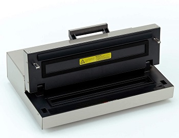 Best Large Vacuum Sealer