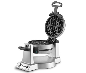 Best Of Best Commercial Waffle Maker