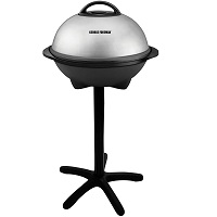 Best Of Best Electric Barbecue Grill Rundown
