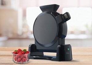 Best 25 Waffle Maker/Iron For Every Home - Reviews And Guide