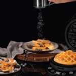 Best Waffle Cone Maker