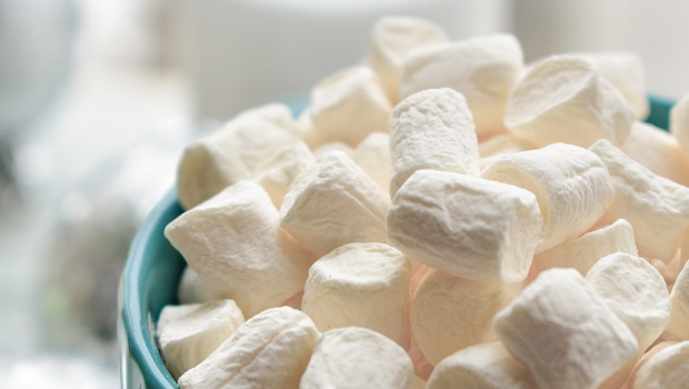 Marshmallows