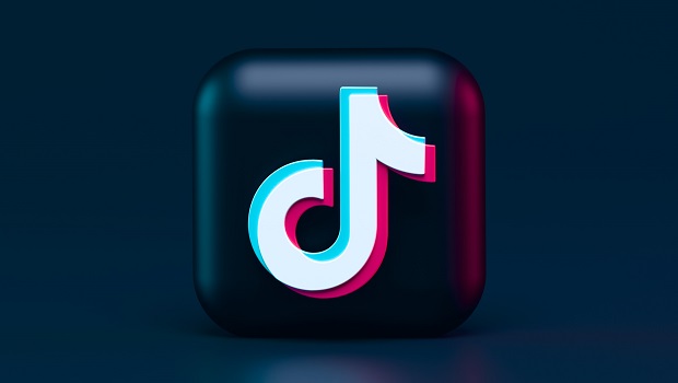 Tik Tok Cooking Research - Icon