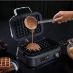 best waffle maker irons