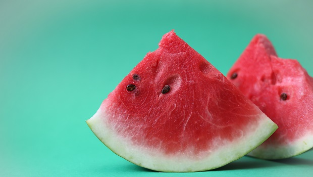 Best Breakfasts For Hangover - Watermelon