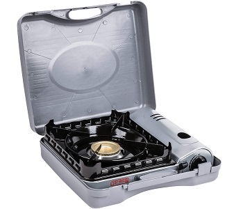 Best Butane Hot Plate