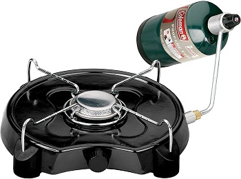 Best Camping Hot Plate