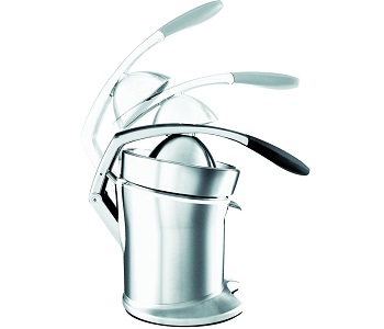 Best Commercial Lime Squeezer