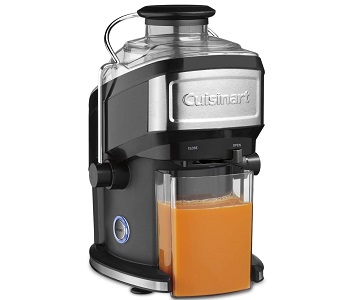 Best Compact Juicer For Beets