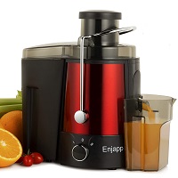 Best Electric Juicer For Beets Rundiwn