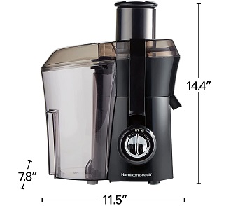 Best For Beginners Juicer For Beets