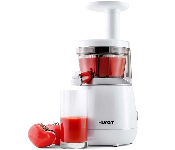Best Mini Tomato Juicer