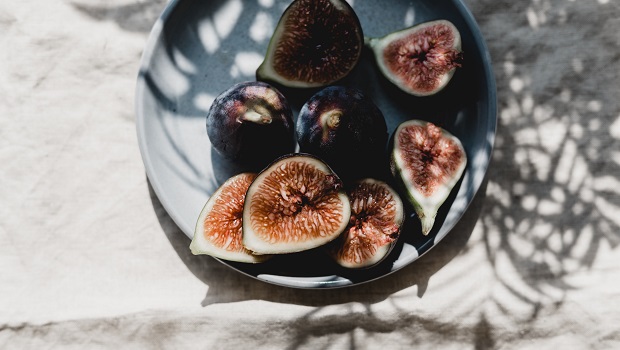 Figs