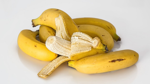 Boiling Banana Peels For Weight Loss - Peels