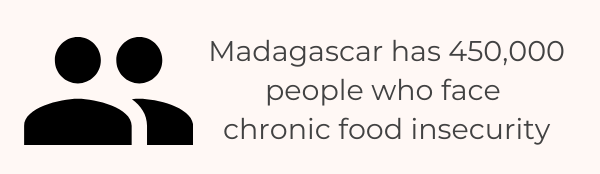 10 Key Food Insecurity Statistics 2022 - Madagascar