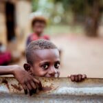 16 Terrifying Food Insecurity Statistics By Country For 2022