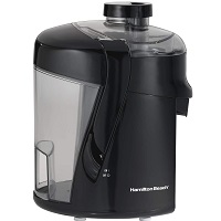 Best Automatic Berry Juicer Rudnown