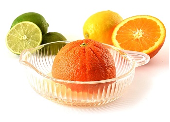 Best Citrus Small Juicer