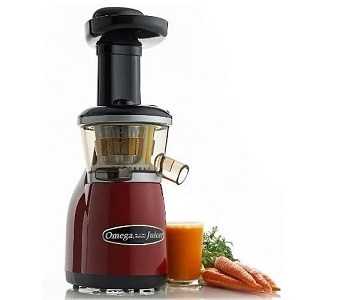 Best Electric Berry Juicer