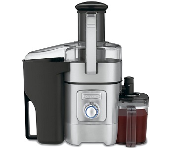 Best Electric Watermelon Juicer