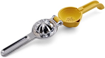 Best Lemon Citrus Press