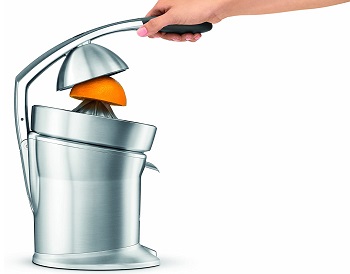 Best Of Best Citrus Press