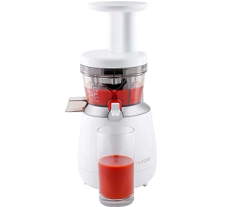 Best Quiet Watermelon Juicer