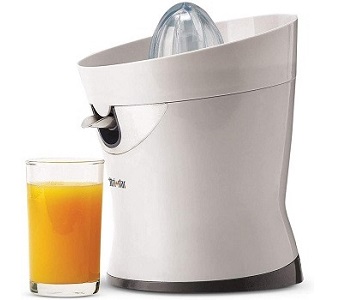 Best Small Easy To Clean Juicer