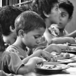 The List Of 10 Alarming Hunger Death Rate Statistics 2022