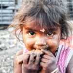 The List Of 54 Shocking Hunger Statistics & Facts