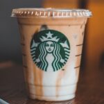37 Key Starbucks Statistics & Facts To Know In 2022