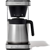 Best 8-Cup Commercial Office Coffee Machine Rundown