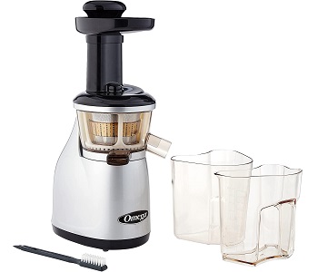 Best Automatic Commercial Cold Press Juicer