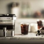 Best Commercial Cold Brew Coffee Maker