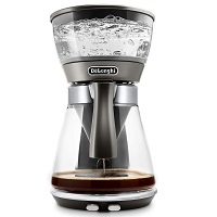 Best Commercial Cold Brew Drip Coffee Maker Rundown