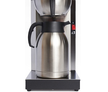 Best Drip Commercial Office Coffee Machine