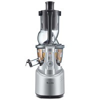 Best Electric Commercial Cold Press Juicer Rundown