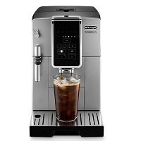 Best Espresso Commercial Iced Coffee Machine Rundown