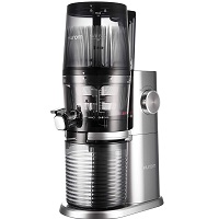 Best Expensive Commercial Cold Press Juicer Rundown