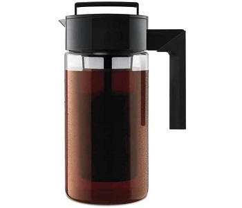Best Of Best Cold Brew Coffee Press