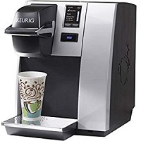 Best Of Best Commercial Coffee Maker With Water Line Rundown