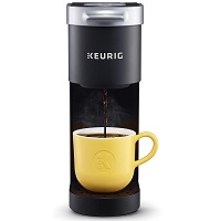 Best Of Best Travel K Cup Coffee Maker Rundown