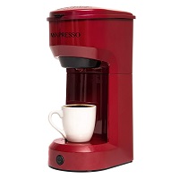 Best Pod Red K Cup Coffee Maker Rundown
