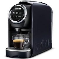 Best Small Coffee Machine For Coffee Shop Rundown