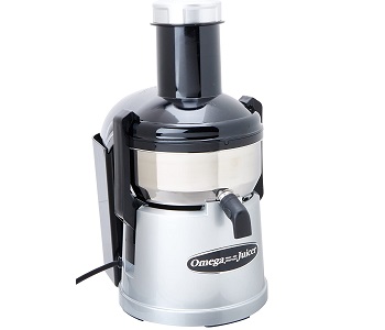 Best With Pulp Centrifugal Juicer
