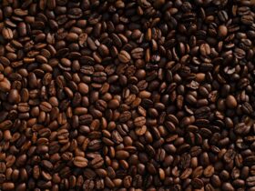 The List Of 21 Caffeine Consumption Statistics for 2022